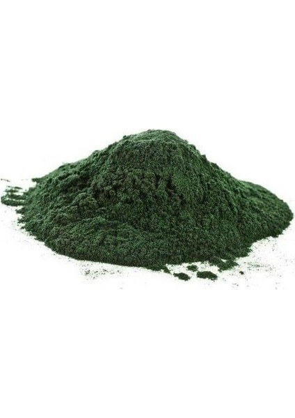 Spiriluna Toz 25 g