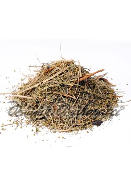 Şahtere Otu 100 g