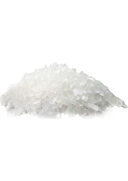 Tane Limon Tuzu 250 g fiyatları