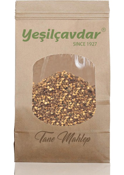 Tane Mahlep 50 g
