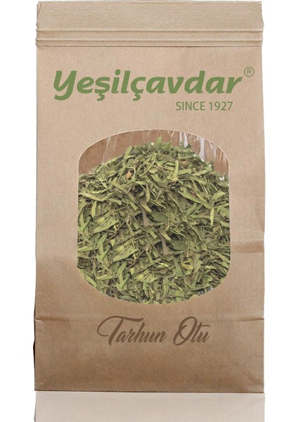 Tarhun 100 g