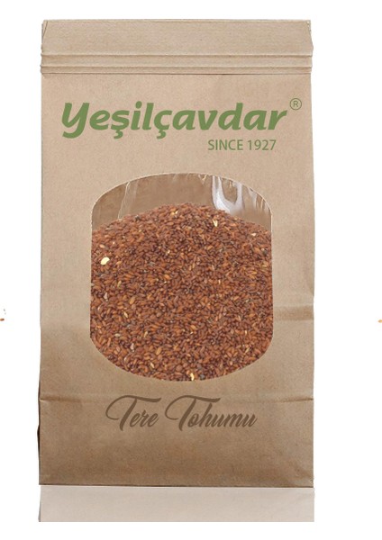 Tere Tohumu 100 g