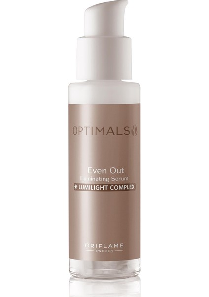 Serum