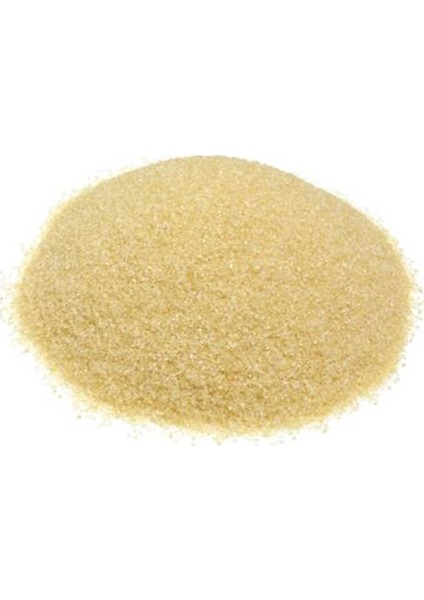 Toz Sığır Jelatin 100 g