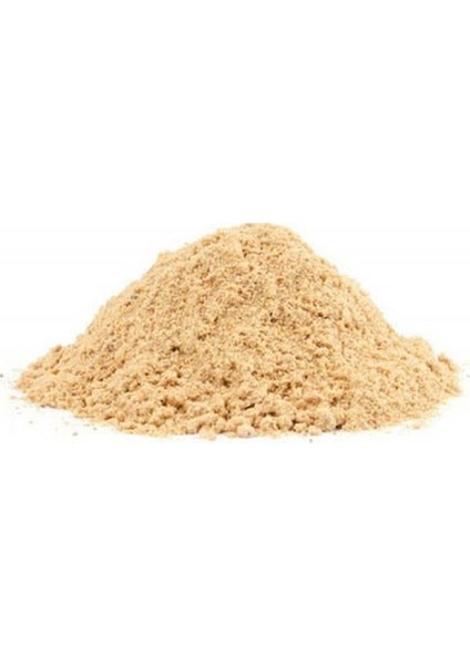 Toz Zencefil 100 g fiyatları