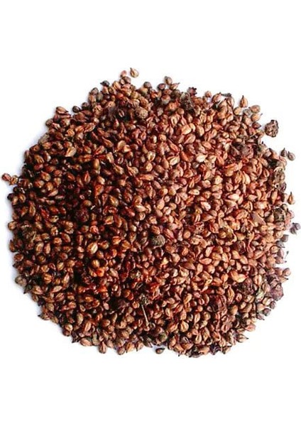 Üzüm Çekirdeği Tane 500 g fiyatları