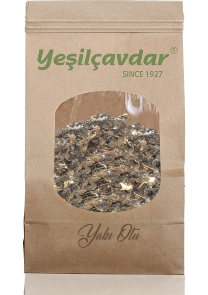 Yakı Otu 1000 g