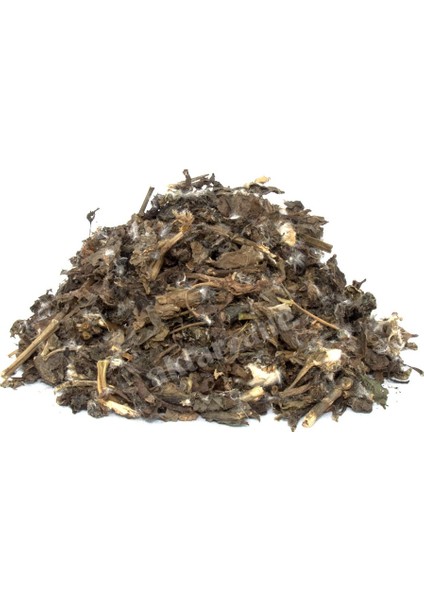 Yakı Otu 1000 g