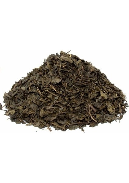 Yeşil Çay 500 g fiyatları