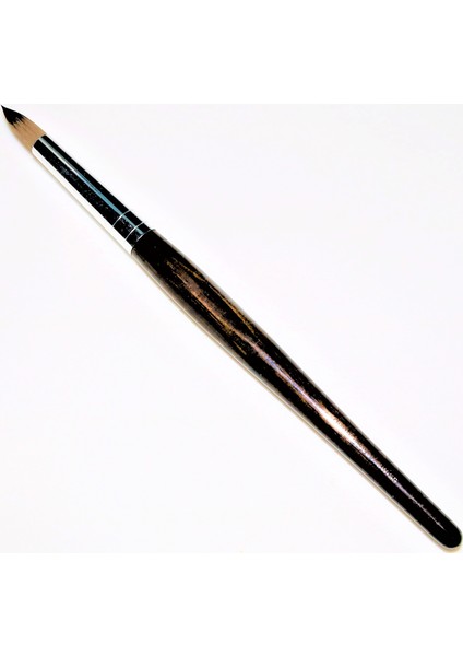 Davinci Mix Fırça fiyatları