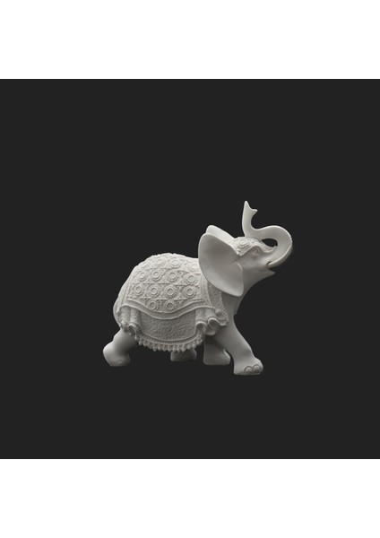 HYK 180 Polyester Fil Heykel Biblo 21 x 22 cm fiyatları