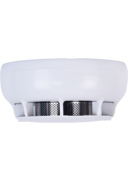 TSD-5135 Optik Duman Dedektörü