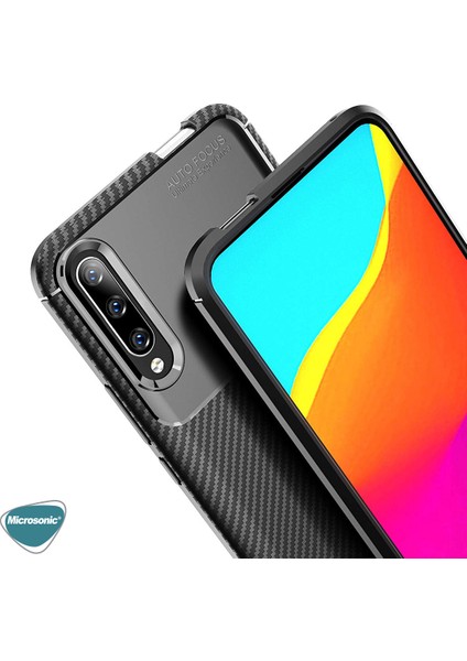 Huawei Honor 9x Kılıf Legion Series Lacivert fırsatları