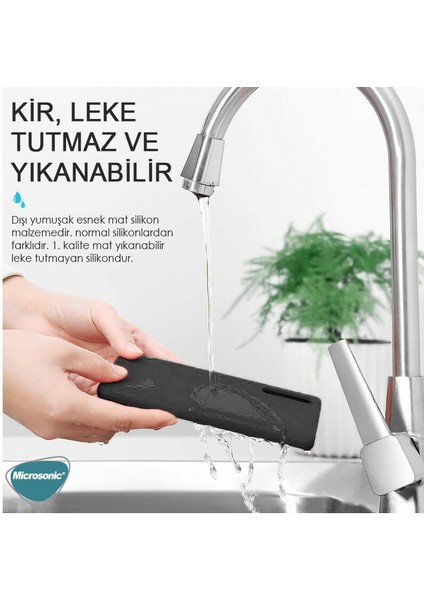Apple iPhone Se 2020 Kılıf Liquid Lansman Silikon Menekşe Moru