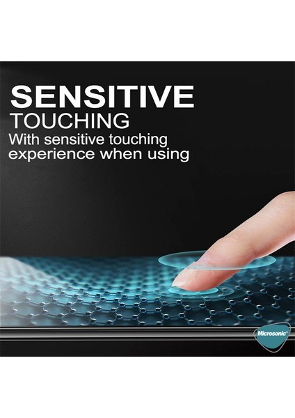 Huawei Honor 9x Tam Kaplayan Temperli Cam Ekran Koruyucu Siyah indirimleri