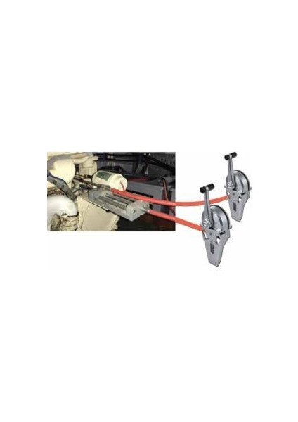 L-23 Terazi Çift Istasyon Kumandası fiyatları