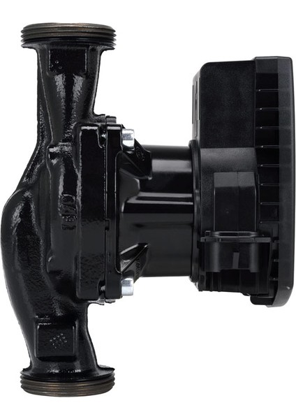 Npvo 25-60 Erp 1" Dişli Sirkülasyon Pompası 180 mm