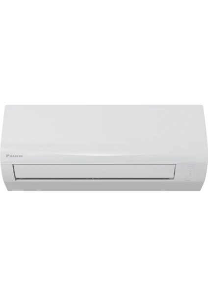 Sensira FTXF60D A++ 22000 Btu Wi-Fi Inverter Klima (Montaj Dahil)