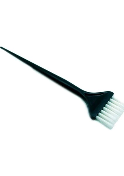 Maske Fırçası C-36001