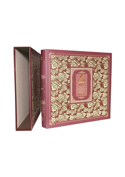 10 x 15 cm 520'lik 15 x 20 cm 40'lık Karma Fotoğraf Albümü modelleri