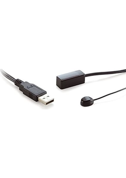 IR 100 USB - Kızılötesi Genişletici