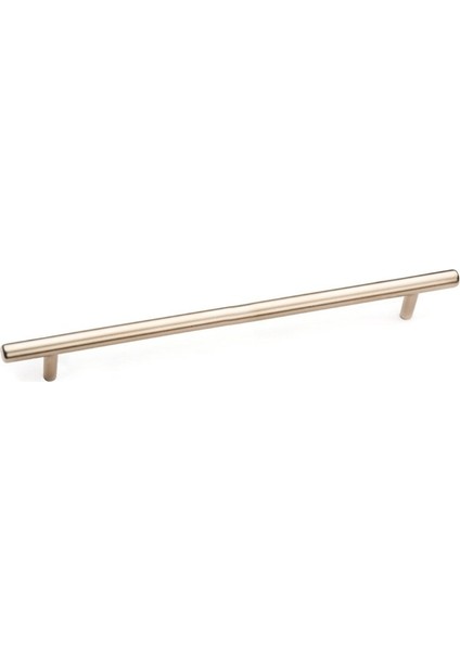 Boy Kulp 5'li 128 mm