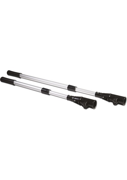 Motor Kolu Uzatma Aparatı 60-100 cm