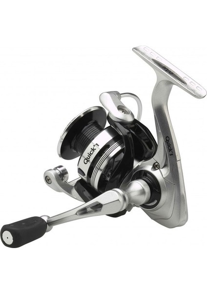 Quıck 1 8000 Fd 3+1 Bb Olta Makinesi fiyatları