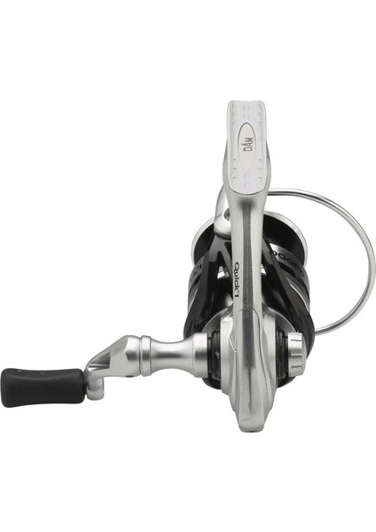 Quıck 1 8000 Fd 3+1 Bb Olta Makinesi modelleri