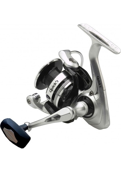 Quıck 1 8000 Fd 3+1 Bb Olta Makinesi indirimleri