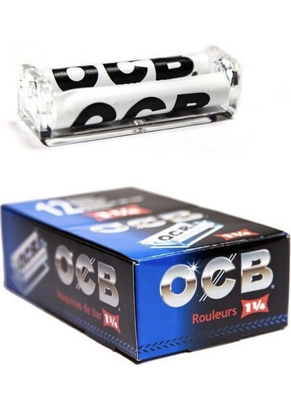 Roller Rulo Sigara Sarma Aleti fiyatları