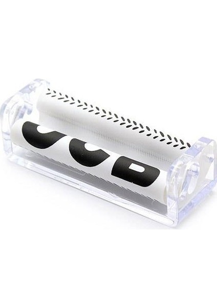 Roller Rulo Sigara Sarma Aleti modelleri