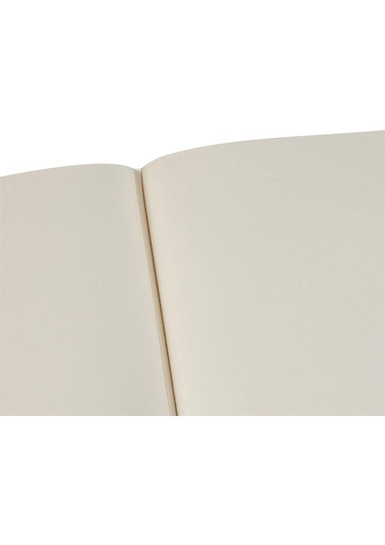 Düz Defter Paris 20 x 28 cm
