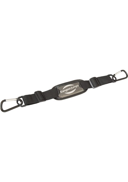 Sırt Çanta Askısı Kj-Carry Belt