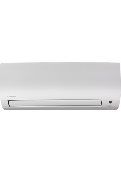 Shira Eco FTXP71D A++ 24000 Btu Wi-Fi Inverter Klima (Montaj Dahil)