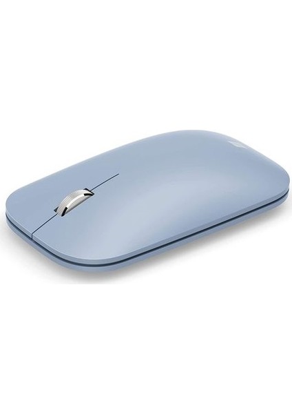 KTF-00038 Bluetooth Mouse Mavi fiyatları