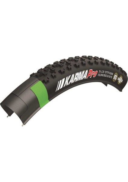 Karma L3R 29X2.00 (K917) Katlanabilir Dış Lastik