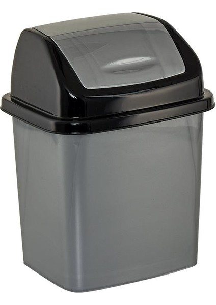 5.5 lt Çöp Kovası Ofis-Mutfak-Banyo fiyatları