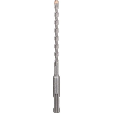Bosch Sds-Plus-1 Matkap Uçları Ekonomik Seri