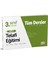 3. Sınıf Tüm Dersler Hızlı Telafi Eğitimi 1