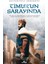 Timur’un Sarayında - Sultaniyeli Johannes 1