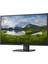 E2720HS 27" 60 Hz 8 MS (VGA+HDMI) Speaker Full HD IPS LED Monitör 1