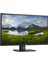 E2720HS 27" 60 Hz 8 MS (VGA+HDMI) Speaker Full HD IPS LED Monitör 2