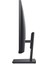 E2720HS 27" 60 Hz 8 MS (VGA+HDMI) Speaker Full HD IPS LED Monitör 3