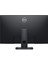 E2720HS 27" 60 Hz 8 MS (VGA+HDMI) Speaker Full HD IPS LED Monitör 4