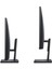 E2720HS 27" 60 Hz 8 MS (VGA+HDMI) Speaker Full HD IPS LED Monitör 5