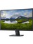 E2720H 27" 60Hz 8ms (VGA+Display) Full HD IPS Monitör 1