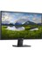 E2720H 27" 60Hz 8ms (VGA+Display) Full HD IPS Monitör 2