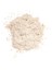 Loose Baking Coconut Pudra 2