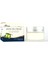 Argan Krem 45ml. Nar Çekirdeği & Aloe Vera Özü 1